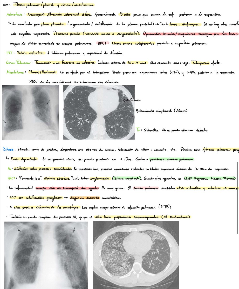 Dr. K 🩺 tweet media