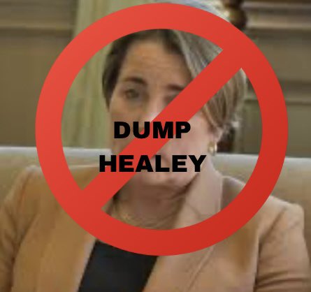 Let’s list just a few things Maura has screwed up in MA:
The budget.
The illegal alien problem.
The housing crisis.
Home rule.
The energy policy.
The millionaire’s tax.
<a href="/CapeCodCitizens/">Cape Cod Concerned Citizens-Legal Citizens First!</a> <a href="/MassFiscal/">Massachusetts Fiscal Alliance</a> <a href="/ShortsleeveMA/">Brian Shortsleeve for Massachusetts</a> <a href="/bostonbroadside/">Boston_Broadside</a> <a href="/HowieCarrShow/">Howie Carr</a>