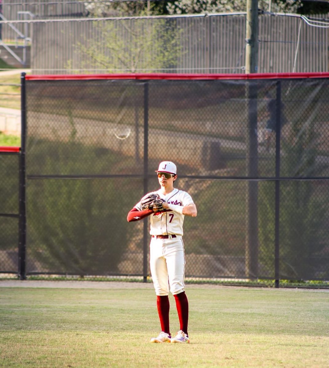 MJB (@mjagsbaseball) on Twitter photo Congratulations 2027 OF Pearce Henry <a href="/PearceHenry_16/">Pearce Henry</a> on being selected to <a href="/PrepBaseballGA/">Prep Baseball Georgia</a> Top Prospects games 📈
<a href="/ECBAstrosNavy/">ECB Astros Navy/Frye ⚾️</a> <a href="/mjjaguars/">mjjaguarsathletics</a> <a href="/Got_Des/">Des Stegall</a> Congratulations 2027 OF Pearce Henry <a href="/PearceHenry_16/">Pearce Henry</a> on being selected to <a href="/PrepBaseballGA/">Prep Baseball Georgia</a> Top Prospects games 📈
<a href="/ECBAstrosNavy/">ECB Astros Navy/Frye ⚾️</a> <a href="/mjjaguars/">mjjaguarsathletics</a> <a href="/Got_Des/">Des Stegall</a>