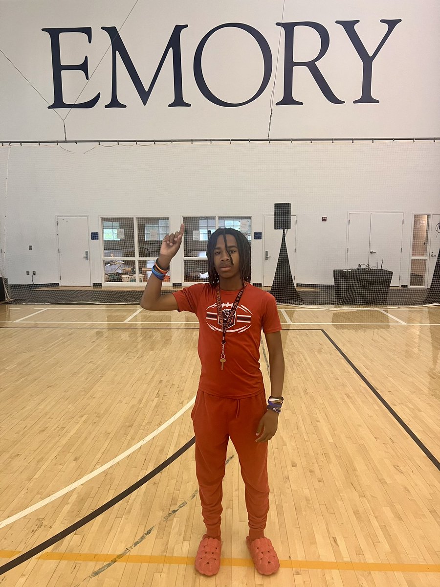 Gavin Moore tweet media