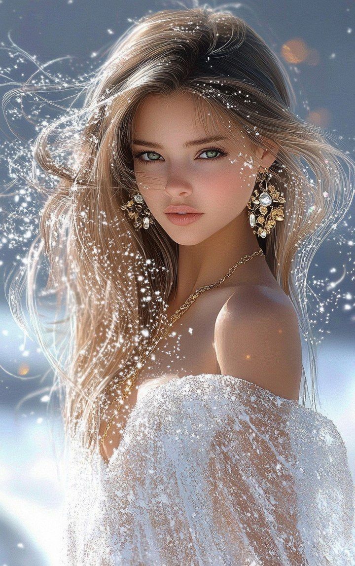 A MI EL ENOJO SE ME PASA
RÁPIDO
PERO LA DESEPCION NUNCA..