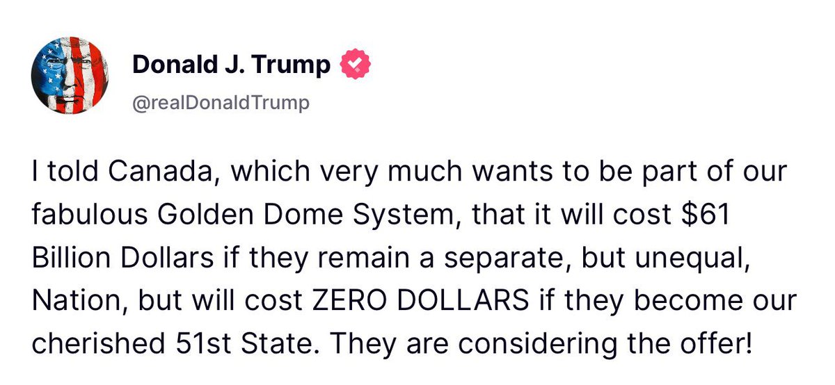 Rasmussen Reports tweet media