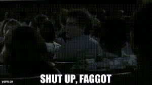 Dick Whittler tweet media