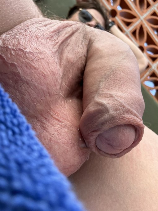 Watch Ruslan Angelo 50% ‼️ OF's leaked NSFW photo on TwXstars