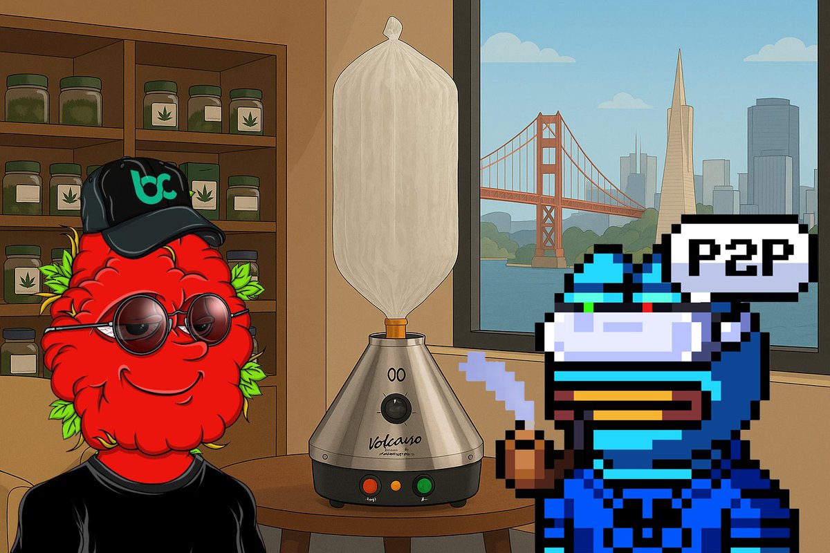 Buddheads tweet media