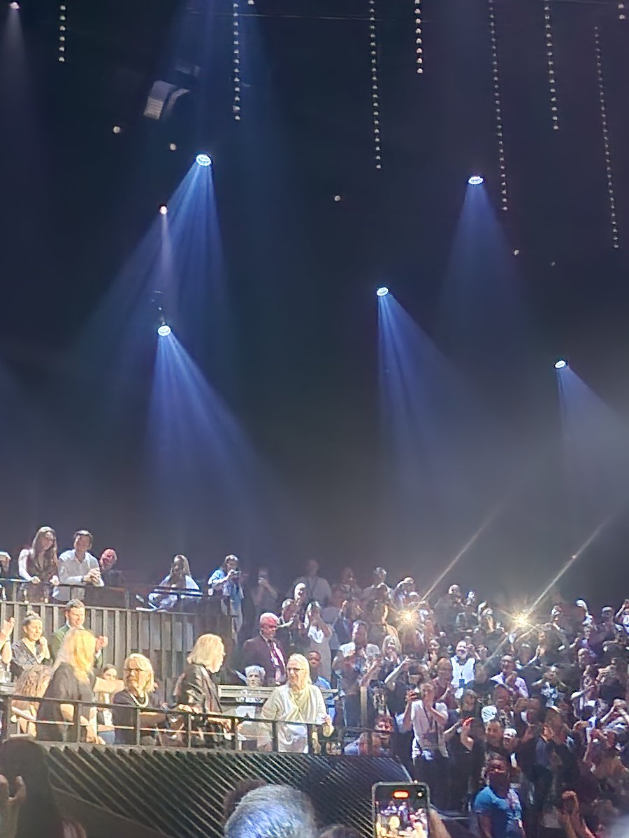 Neil McCormick tweet media