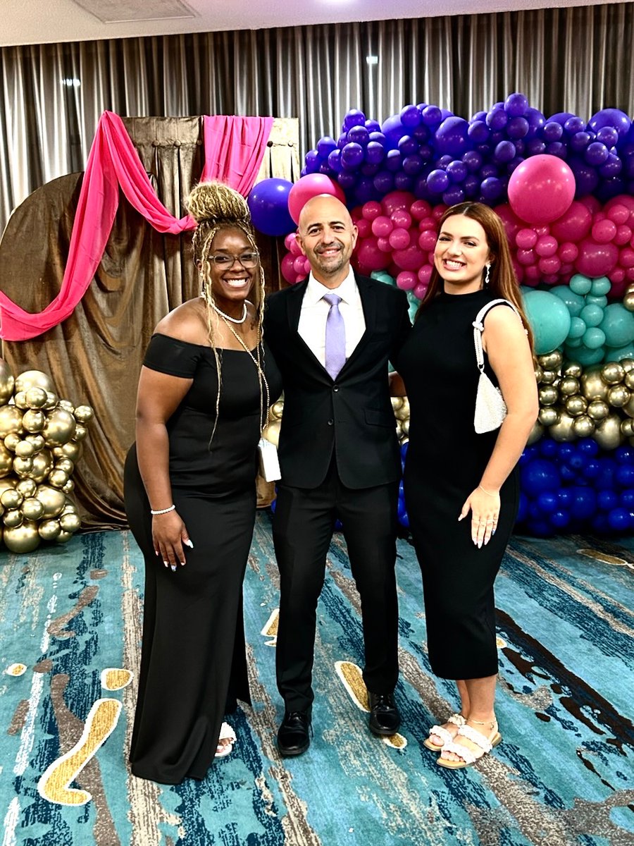 Southwest Miami Senior High School tweet media