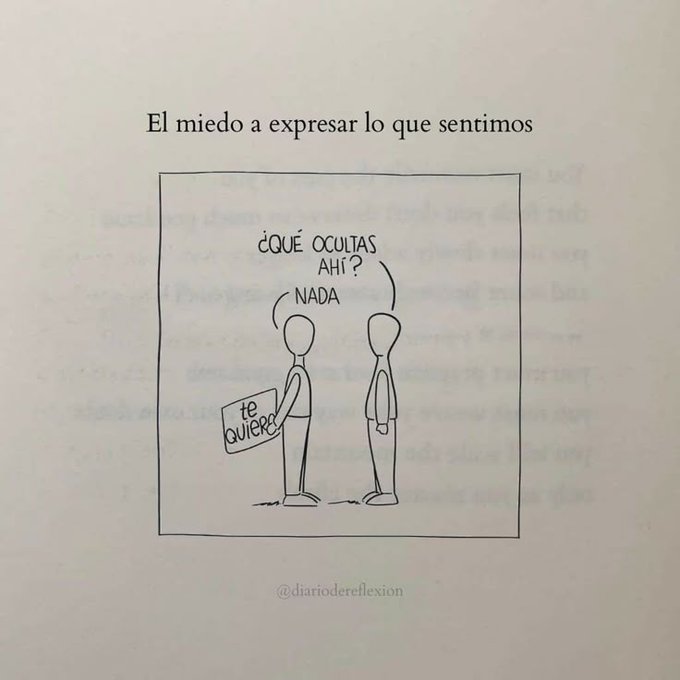 vibes (@vibesfyp) on Twitter photo 