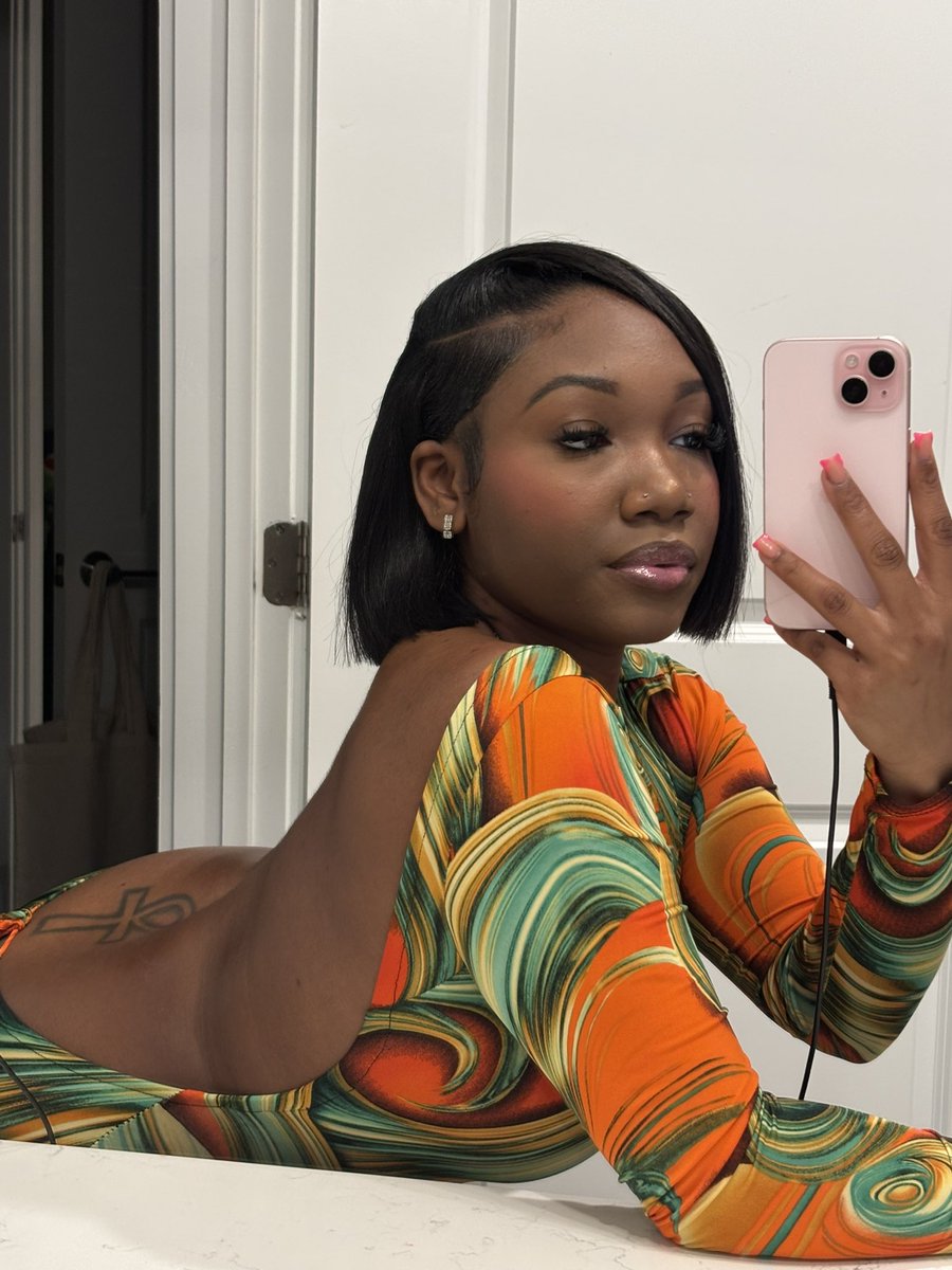 theisabelb_'s tweet photo. 🧡 https://t.co/4ujcaMJ1u0