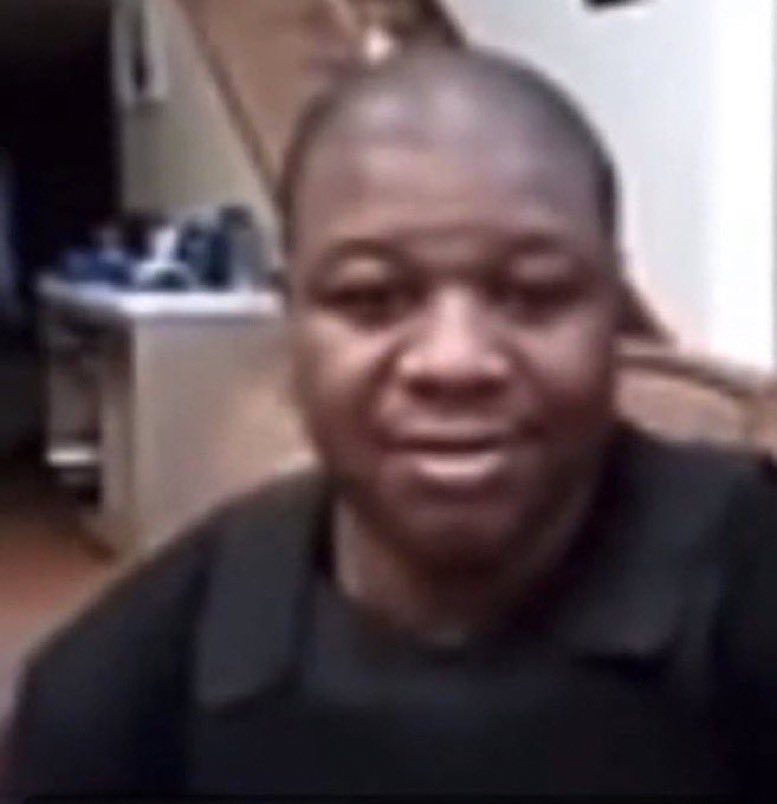 Mom fc just told me to hop in shower fc