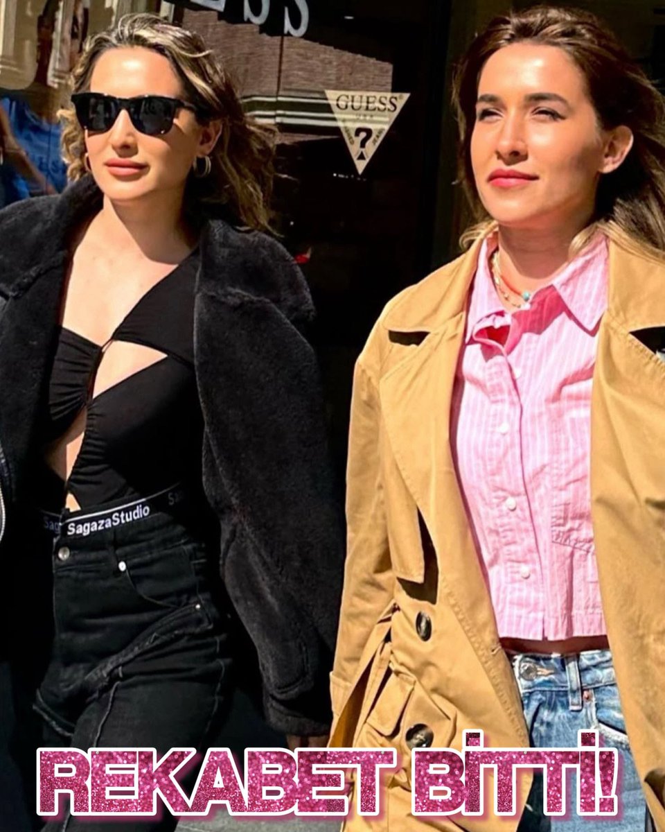 nedimhancer's tweet image. #SurvivorTürkiye Sevenlerin Kafasında Hep Sema Mı? Seda Mı? İyi Rekabeti Vardı,
28 Mayıs 2025 Çarşamba Günü Artık Bu Rekabet Bitmişti,
Bugün #SemaAydemir Yerinde #SedaOcak Olsa Tek Kolu Kırık Alçıda Olsa Oyunu #AycanYanaç Karşı Alırdı,
#HikmetTuğsuz Oyunu Bırakmasına Gerek