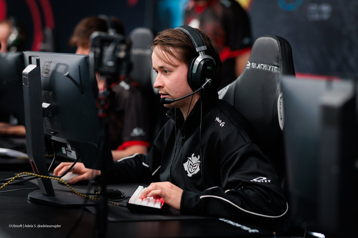 ATUALIZADO tweet media