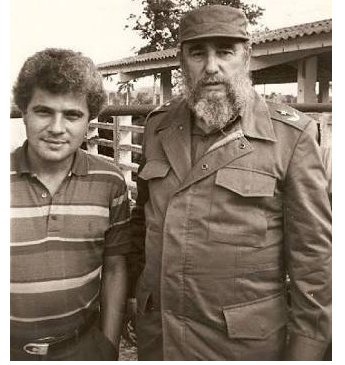 naninho76's tweet photo. @BlogdoNoblat https://t.co/FcGIpee2xv
