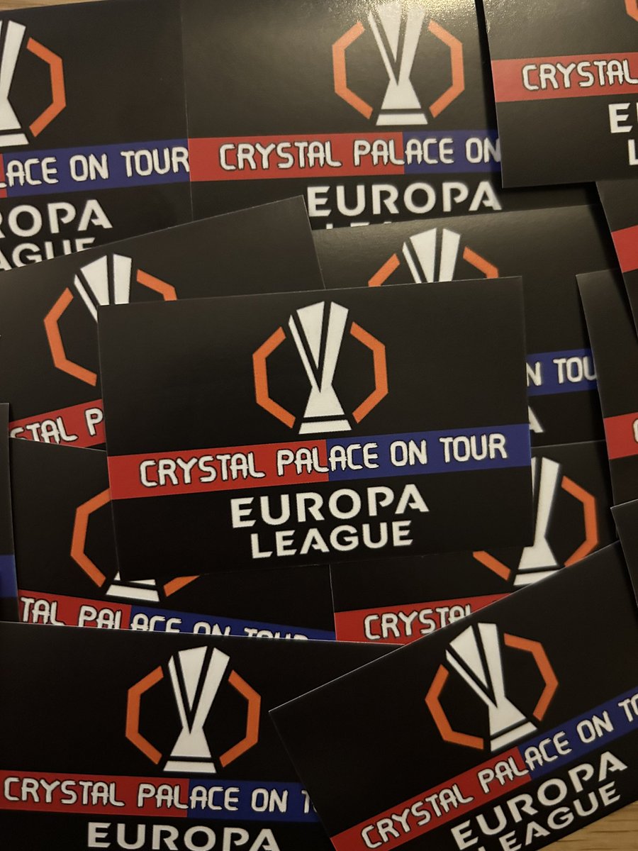 Tommy 🦅🏴 tweet media