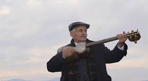 ــــسـیـزیـفــــS İ Z İ Fــــ tweet media
