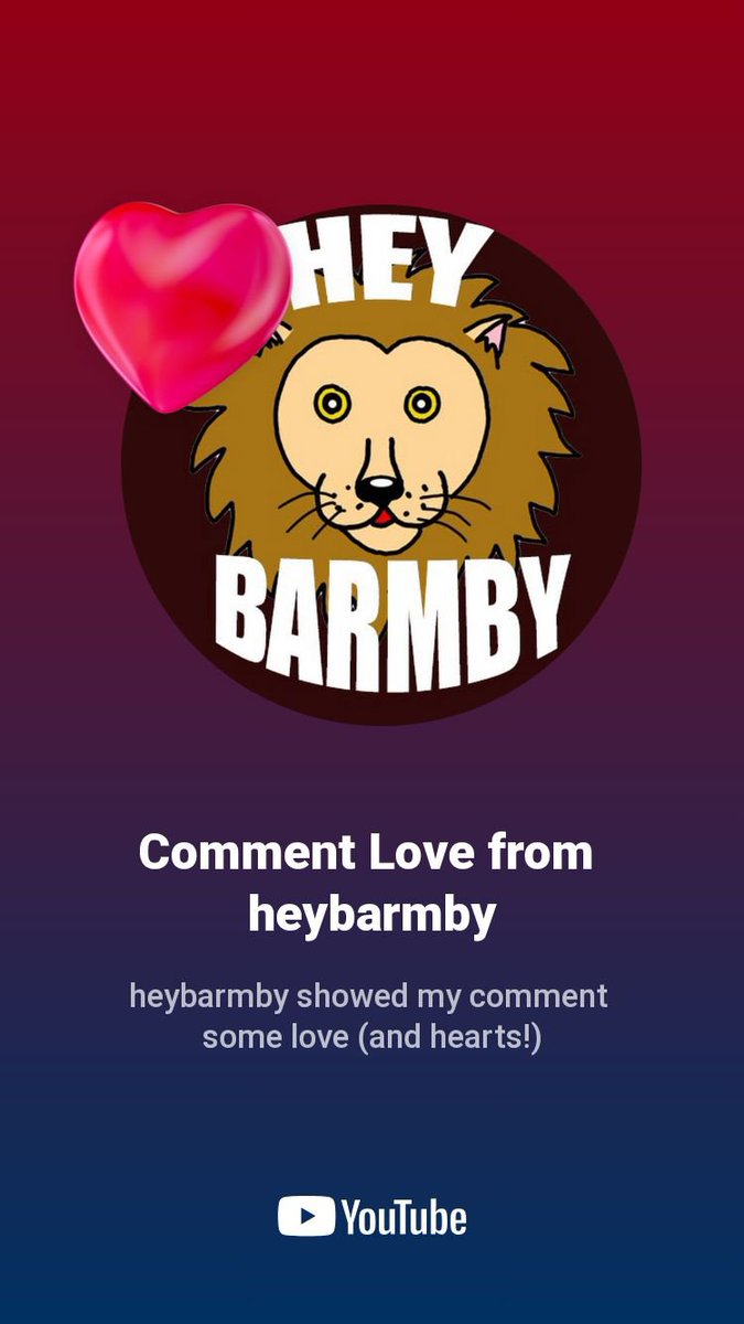 Lit Bomb Gaming tweet media