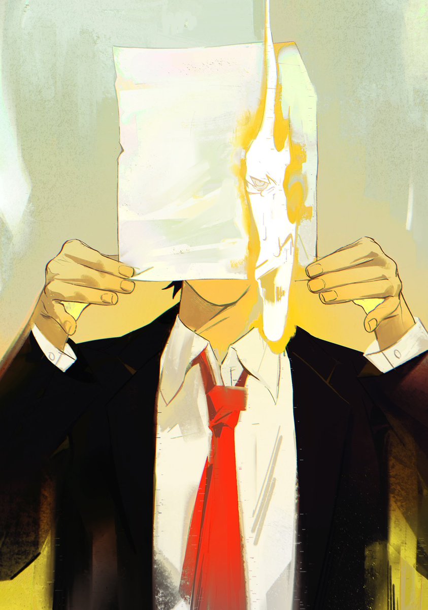 無解之意 (@xmjlwhy4i5ejkod) on Twitter photo 