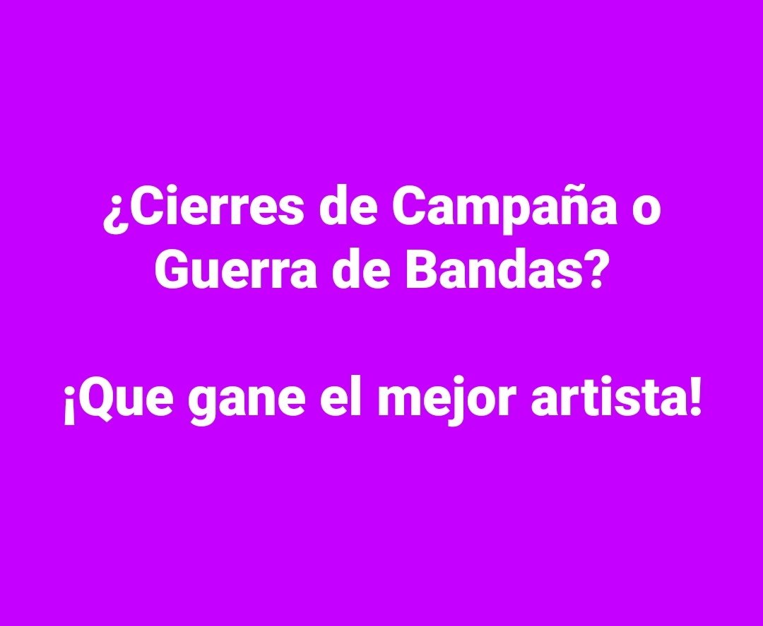 EleazarGaor's tweet photo. Juzgue usted... https://t.co/lepZXsvQzc