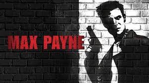 weirskynet's tweet photo. Sneak peak at the next episode of #CTRLALTRETRO
Max Payne !! This is such an epic game, Video Out Tomorrow !! https://t.co/bRB5S4YxsC