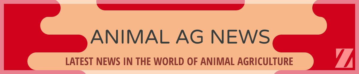 Animal Ag News 5/27 dlvr.it/TL1Tpj
