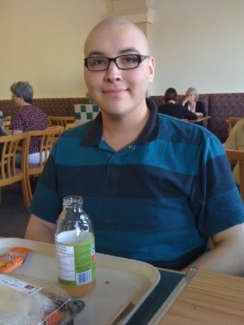 Tylerhausen 🖖 tweet media