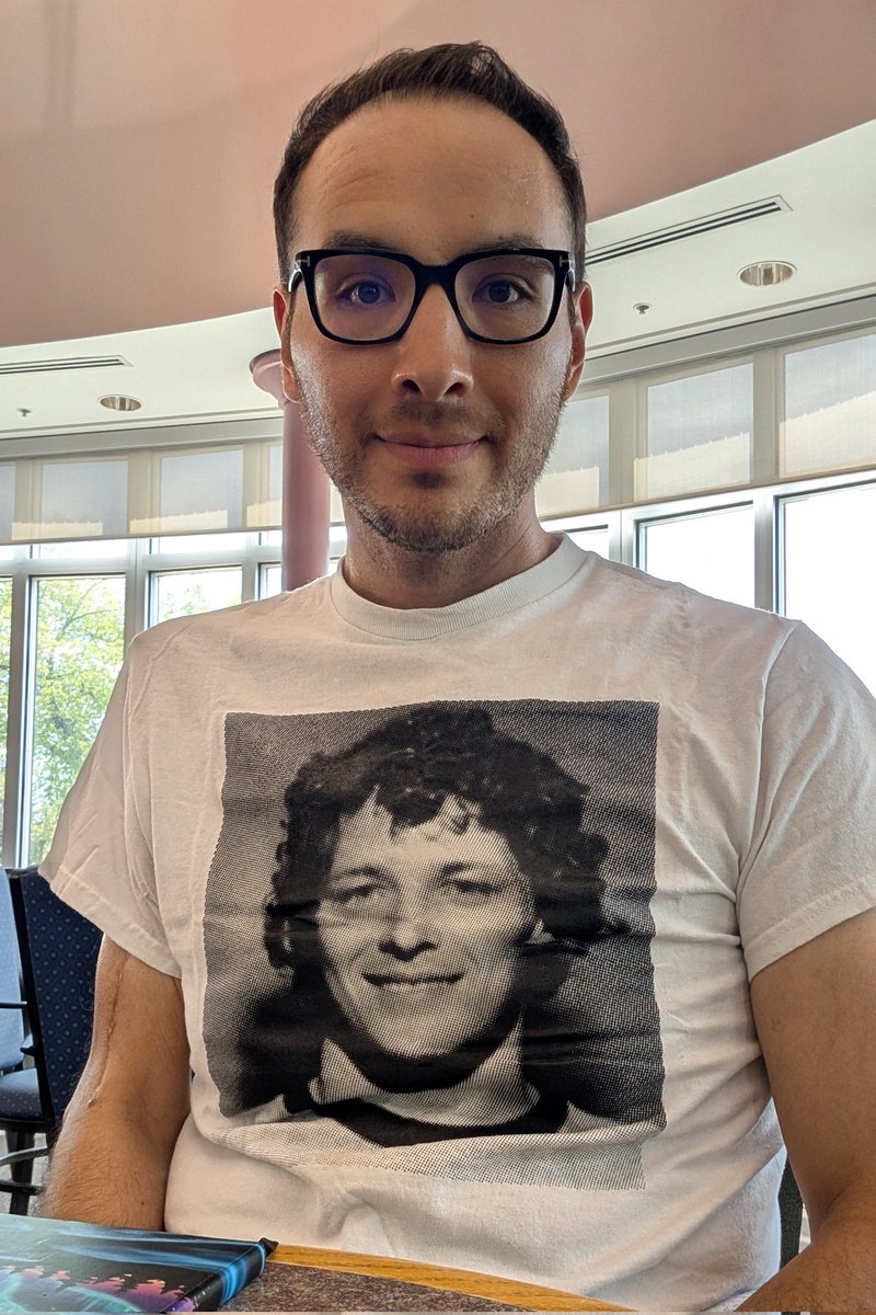 Tylerhausen 🖖 tweet media