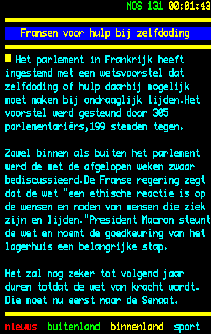 nos.nl/ttapp