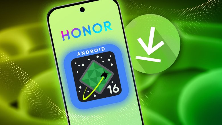 teknobur's tweet image. Android 16 Alacak Honor Telefonlar. Honor Android Güncelleme Listesi #Honor #Android15 #Android16 

🔗 teknobur.com/android-16-ala…