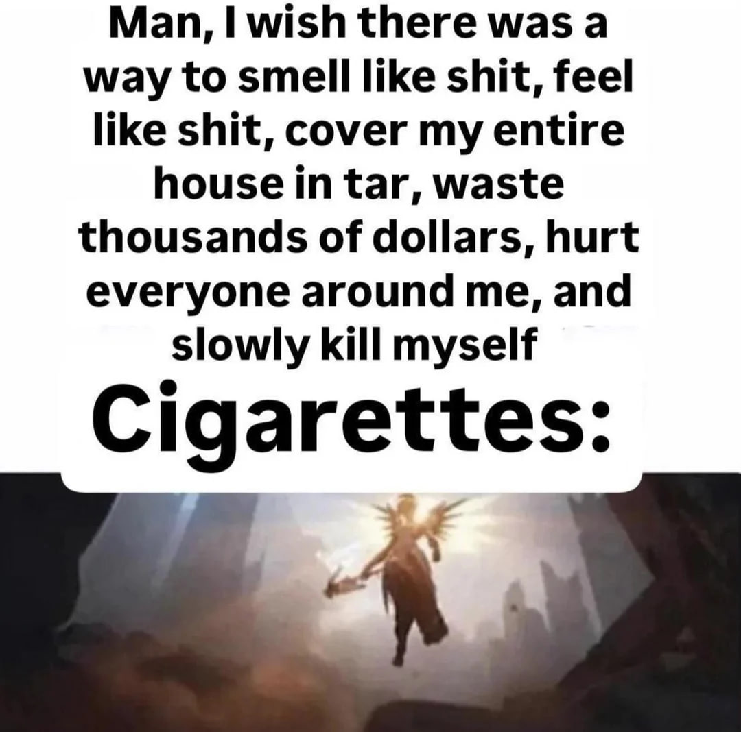nocontextmemes's tweet photo. https://t.co/hDdjpbrhLV