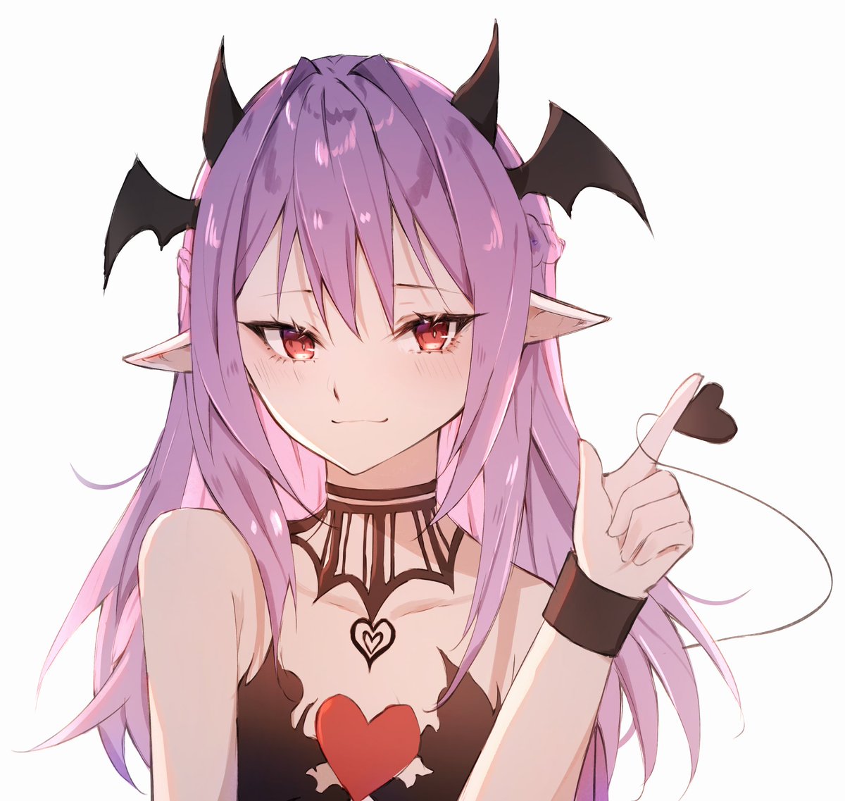 Going live with ask the succubus q&amp;a followed by our live ASMR stream!!! The first 3-4 hours I will be answering your question and then for the final two I will whisper you to sleep 😉😴