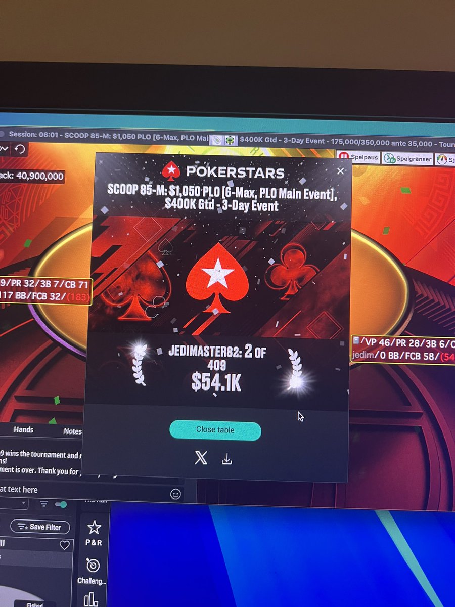 jädimaster83 tweet media