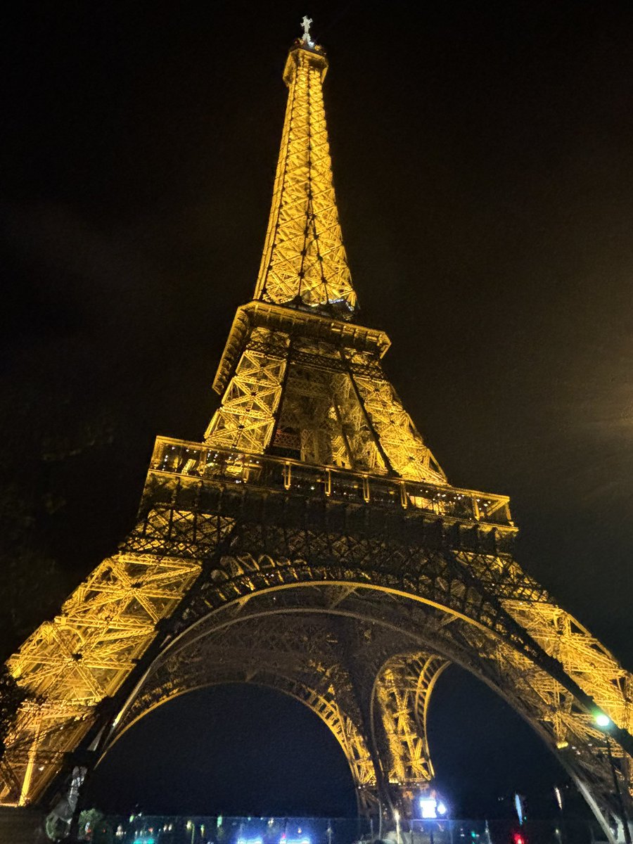 Mr Blue🫐🇲🇦 tweet media