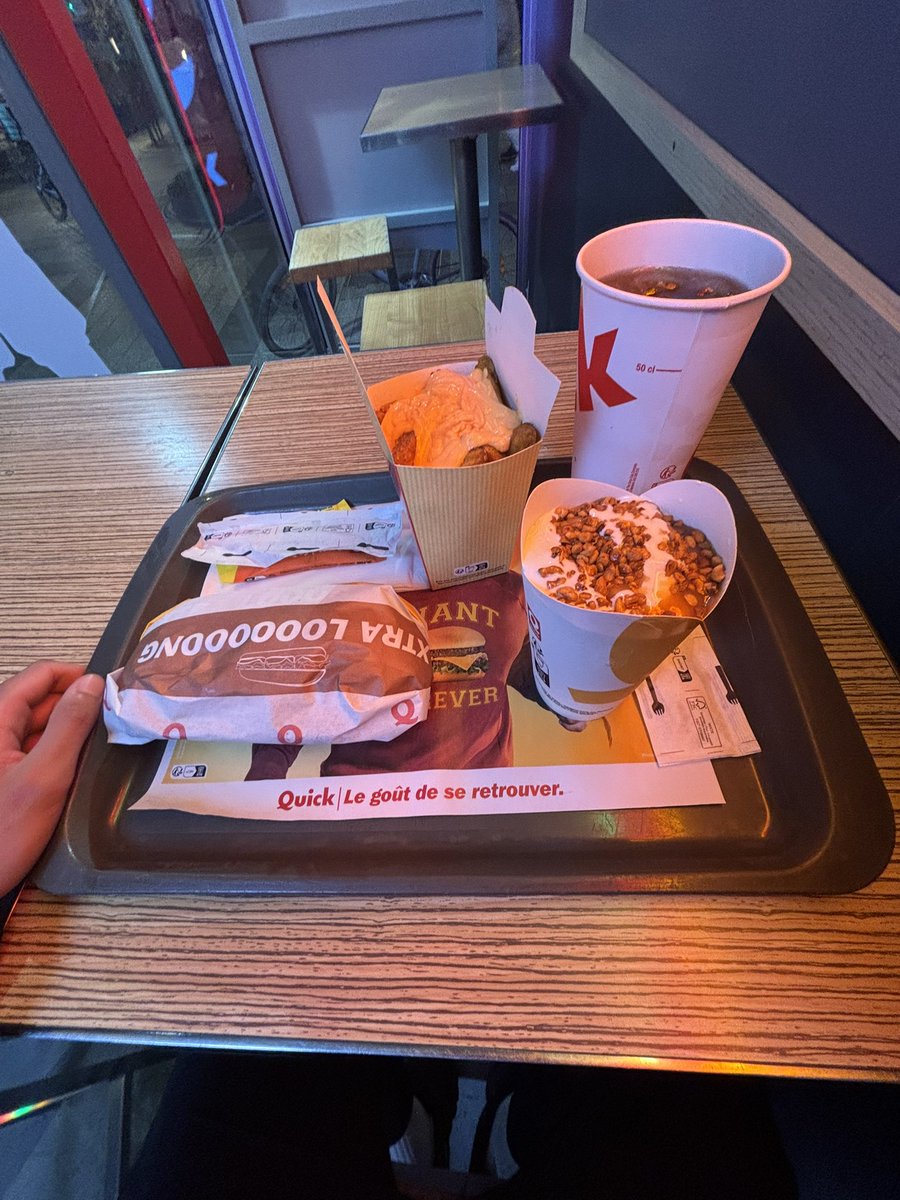 Mr Blue🫐🇲🇦 tweet media