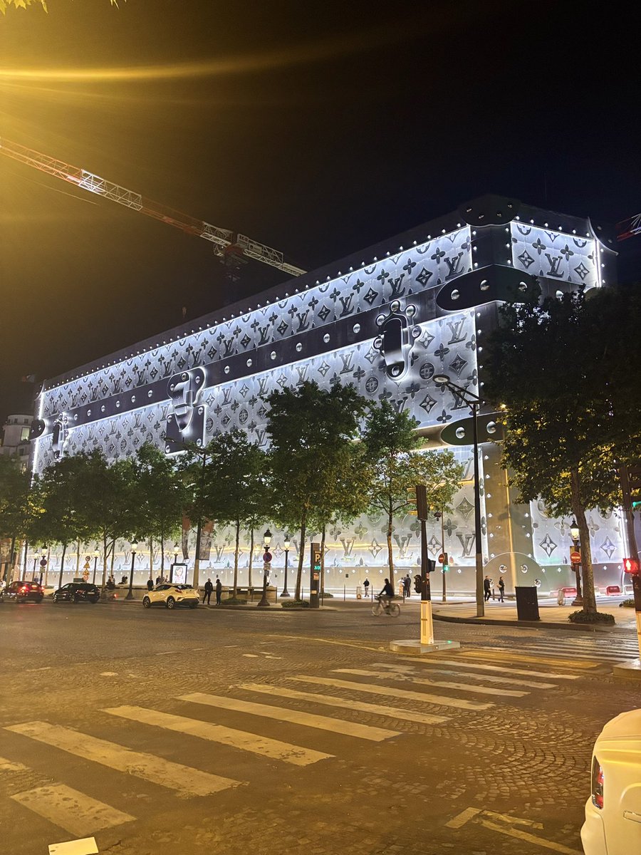 Mr Blue🫐🇲🇦 tweet media