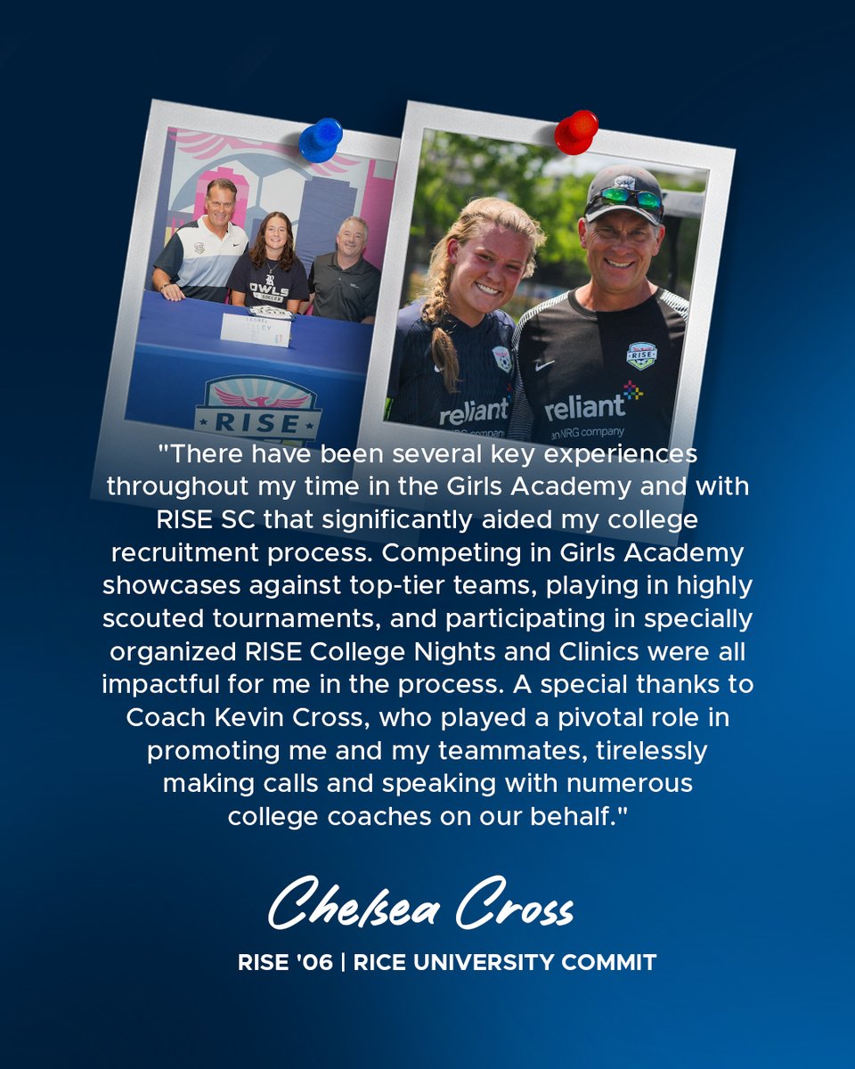 Girls Academy tweet media