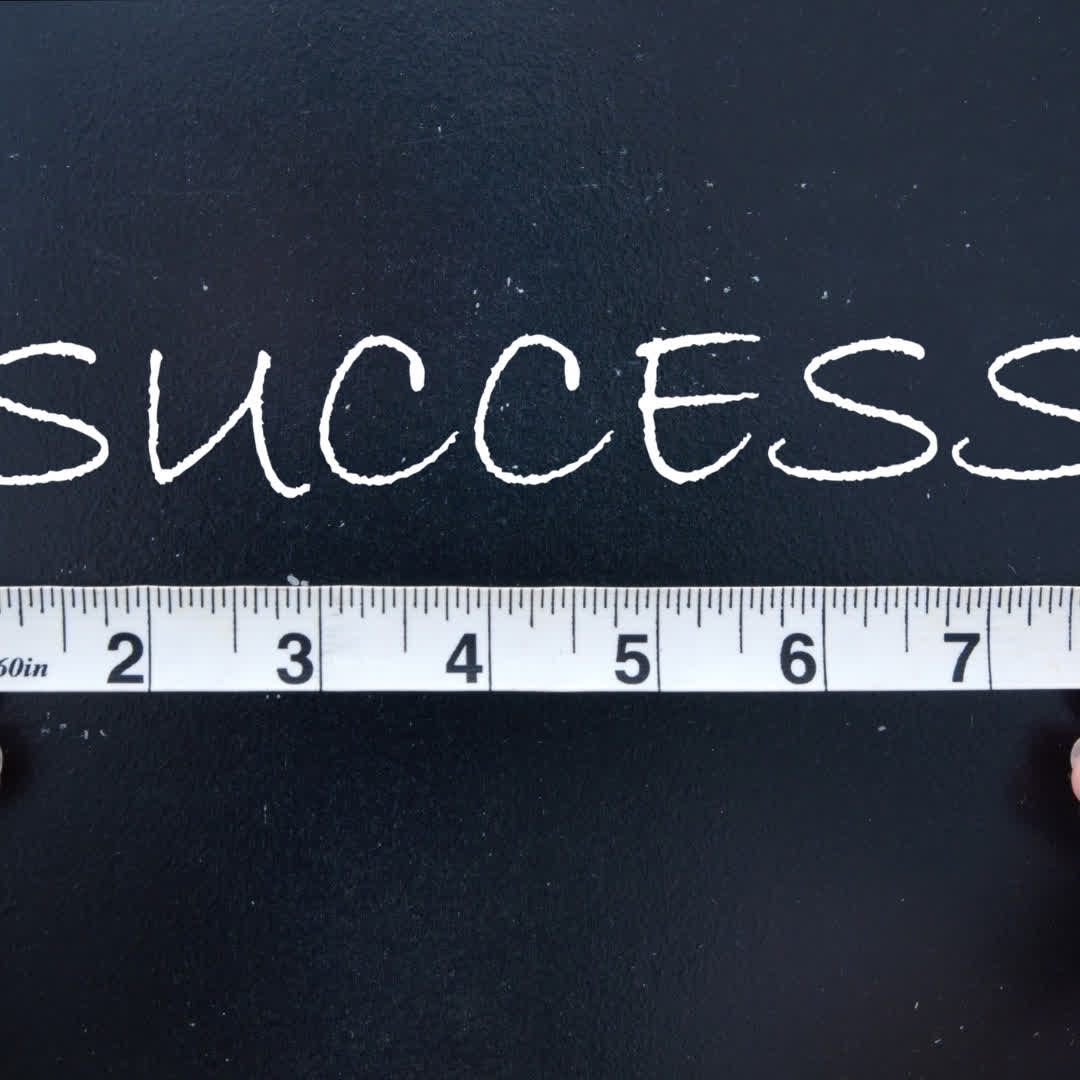 Spin Sucks (@spinsucks) on Twitter photo Stop counting clicks. Start proving outcomes. <a href="/ginidietrich/">Gini Dietrich</a> describes what and how to measure what matters in your PESO Model© program bit.ly/4kgCxHd Stop counting clicks. Start proving outcomes. <a href="/ginidietrich/">Gini Dietrich</a> describes what and how to measure what matters in your PESO Model© program bit.ly/4kgCxHd