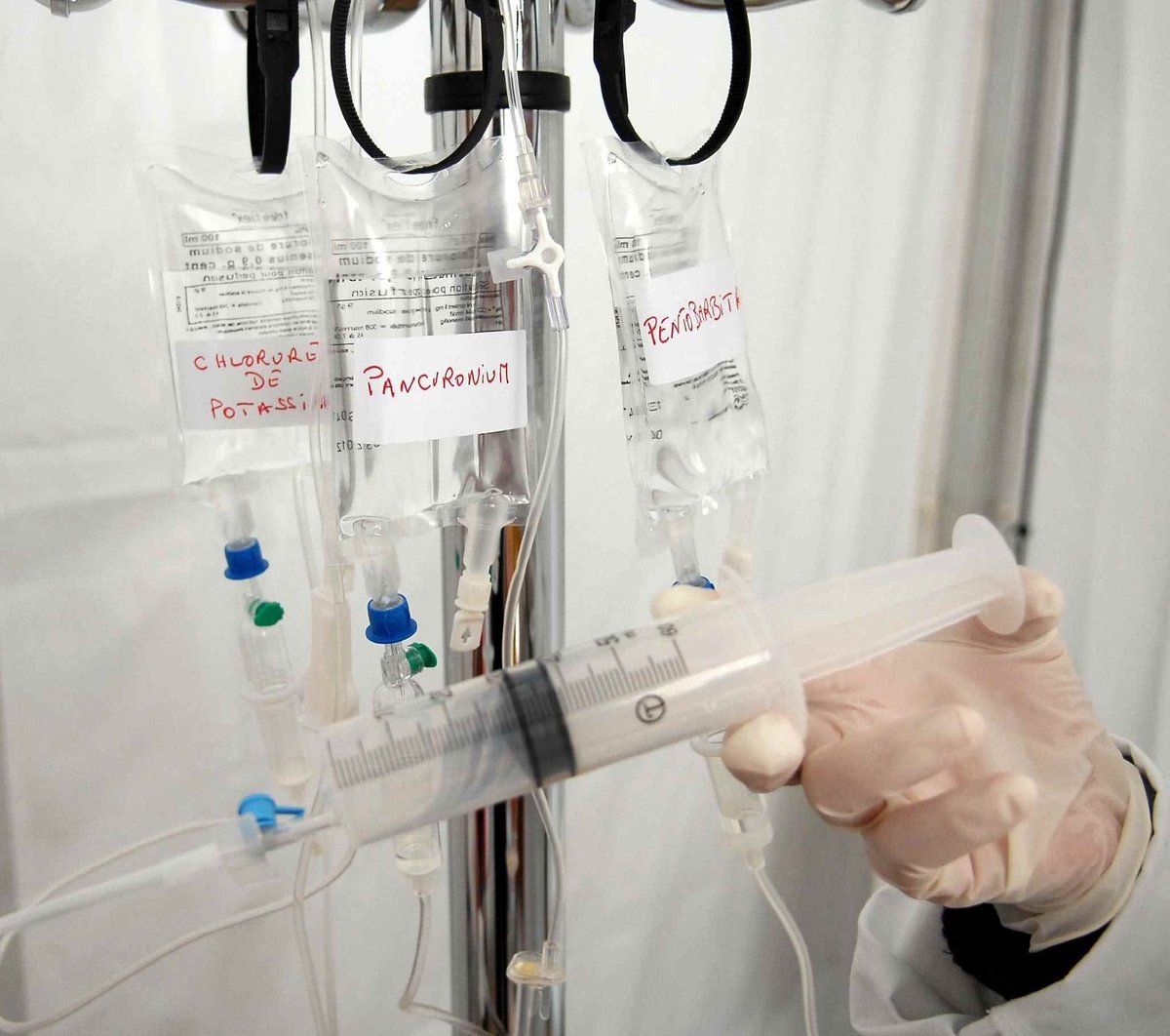 ZEIGER Franck tweet media