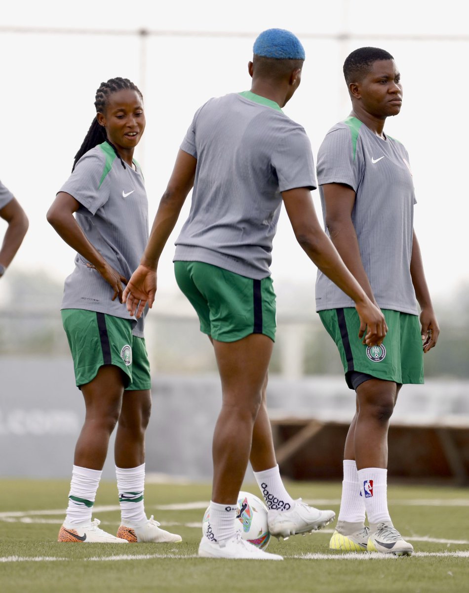 🇳🇬

#Big13