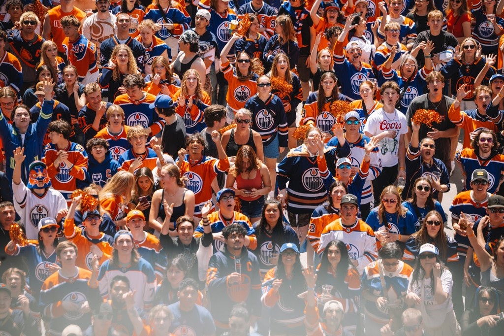 ICE District tweet media