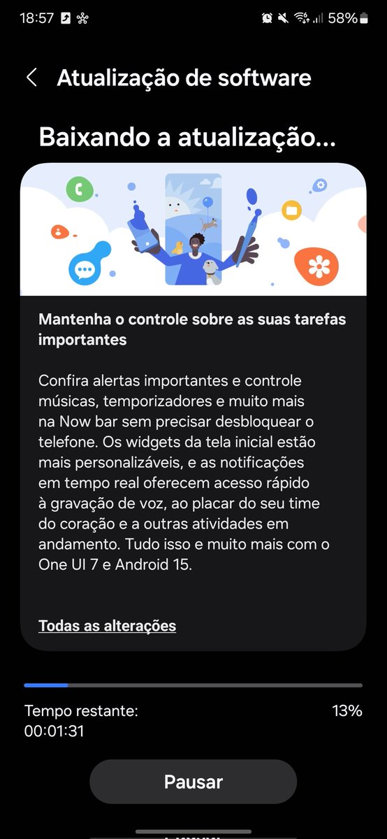 Cauazyn_2004's tweet photo. @joaogomeseu Lançou agr no meu br https://t.co/5JT7aq1Ym3