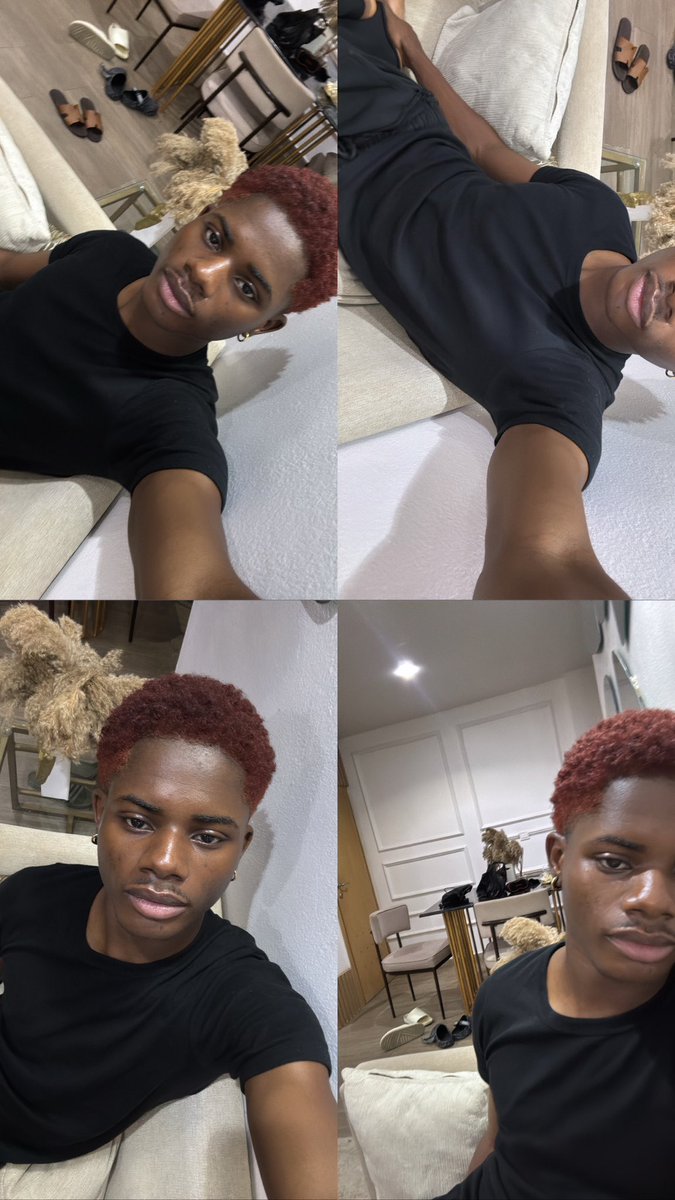 deleunusuall's tweet image. 🫶🏾