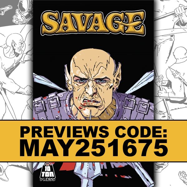 Greg Boucher tweet media