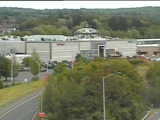 HeidiVoight's tweet image. BREAKING: Multiple people shot at Brass Mills mall in Waterbury, per @WaterburyPD. Several cruisers outside right now.
