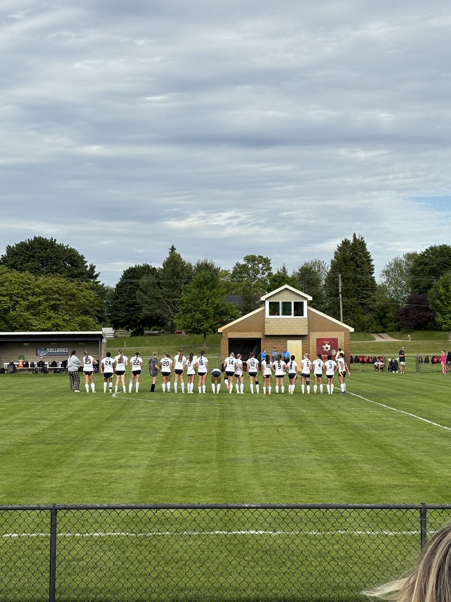 Joe Rommel (@jrommel) on Twitter photo Let’s go Bears! District game at Vicksburg about to get underway. #sjhs <a href="/sjschools/">St. Joseph Schools</a> Let’s go Bears! District game at Vicksburg about to get underway. #sjhs <a href="/sjschools/">St. Joseph Schools</a>