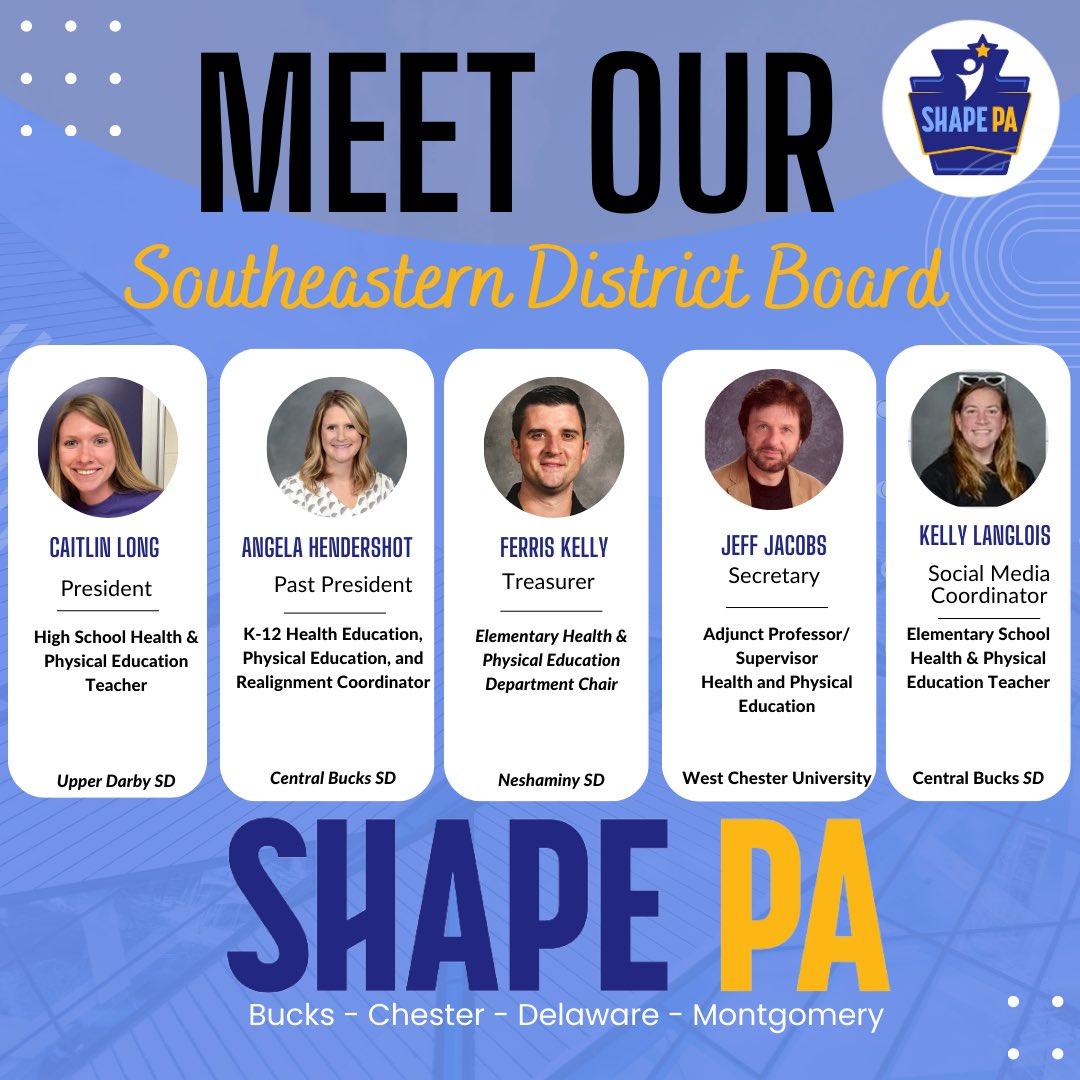 Say hello to our New SED Board!!!!✋

We are so excited to have a range of experience and talents joining our board. Here is to an incredible future🎉⭐️🎉