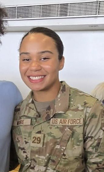 Thefactsdude's tweet photo. 🤙🏽Facts Dude Drop: Venezuelan Migrant Busted In Deadly Grapevine Lake Jet Ski Crash

Texas cops arrested Daikerlyn Alejandra Gonzalez, a Venezuelan migrant, on May 27, 2025, for a fatal jet ski hit-and-run on Grapevine Lake.

She slammed into 18-year-old Ava Moore, kayaking near Oak Grove Park on May 25, causing severe head trauma.

Moore, a recent Air Force recruit, died in hospital.

Gonzalez sped off with a man, later crashing into a car.

“She was reckless all day,” witnesses reported.