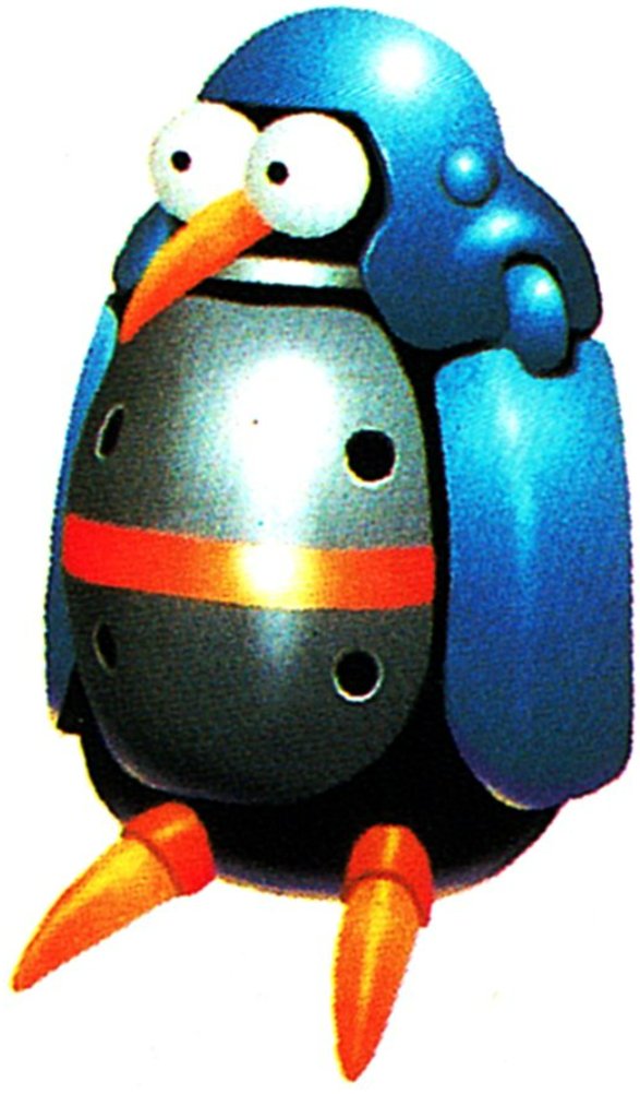 The GHZ Podcast (@ghzpodcast) on Twitter photo 