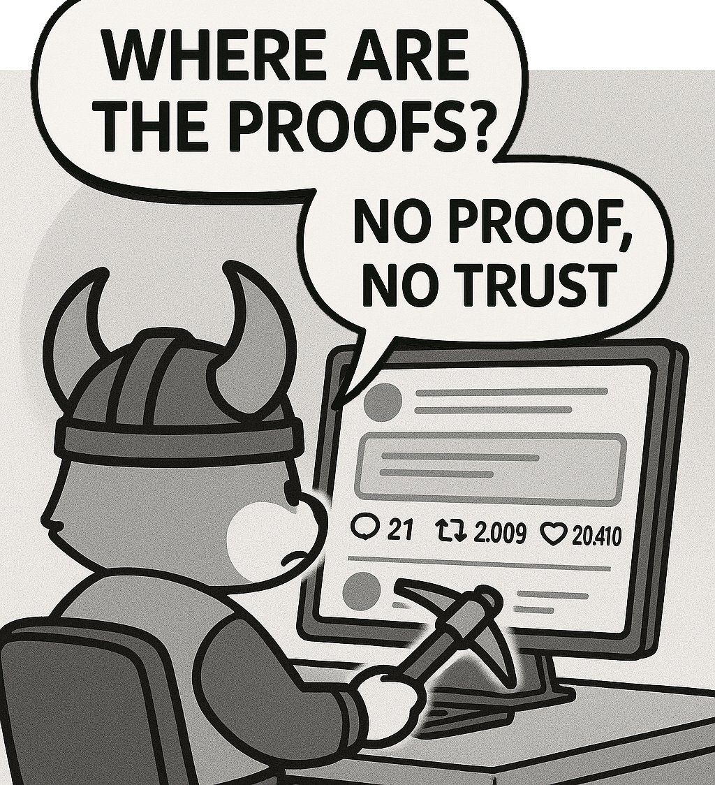 Flokicoin (@flokicoin_dao) on Twitter photo 