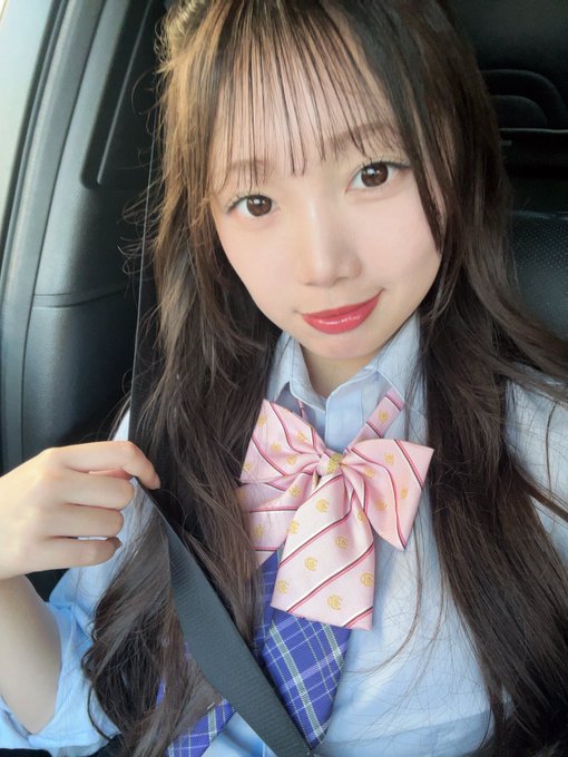 あいなのTwitter画像7