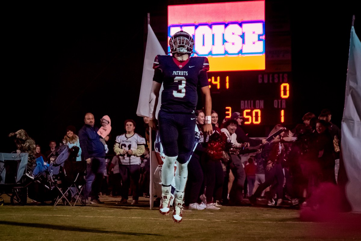 𝓙𝓮𝓽𝓽 𝓖𝓸𝓵𝓭𝓼𝓫𝓮𝓻𝓻𝔂 4⭐️ATH (@jettgoldsberry) on Twitter photo Excited for my Purdue OV this weekend🚂🚂 <a href="/HHQBCLUB/">HHQBclub</a> <a href="/SWiltfong_/">Steve Wiltfong</a> <a href="/AllenTrieu/">Allen Trieu</a> <a href="/GregSmithRivals/">Greg Smith</a> <a href="/JustinFaires/">Justin Faires</a> Excited for my Purdue OV this weekend🚂🚂 <a href="/HHQBCLUB/">HHQBclub</a> <a href="/SWiltfong_/">Steve Wiltfong</a> <a href="/AllenTrieu/">Allen Trieu</a> <a href="/GregSmithRivals/">Greg Smith</a> <a href="/JustinFaires/">Justin Faires</a>